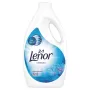 Lenor detergent lichid automat 2.2L Spring Awakening