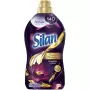 Silan Aroma Therapy balsam de rufe 1.45L Dreamy Lotus