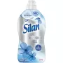 Silan Fresh Control balsam de rufe 1.45L Cool Fresh