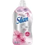 Silan Fresh Control balsam de rufe 1.45L Floral Crisp