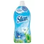 Silan balsam de rufe 1.672L Fresh Sky