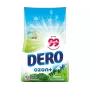 Dero Ozon detergent de rufe pudra 20kg