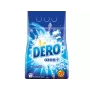 Dero Ozon detergent de rufe pudra 2kg Briza Marii