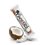 Cococoz baton de ciocolata cu cocos 42g