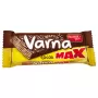 Varna Max napolitane glazurate si cu crema 56g Cacao si Lapte