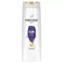 Pantene sampon 360ml Volume & Body