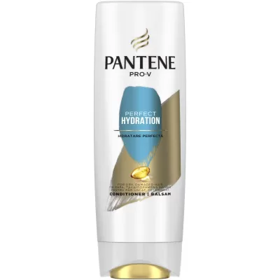 Pantene balsam de par 360ml Perfect Hydration