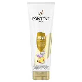 Pantene balsam de par 400ml Repair & Care