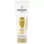 Pantene balsam de par 400ml Repair & Care