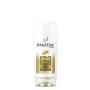 Pantene balsam de par 90ml Repair&Protect