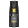 Axe deodorant barbati 150ml Gold Fresh