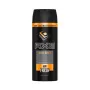 Axe deodorant barbati 150ml Wild Spice