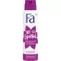 Fa deodorant dama spray 150ml Get Spiritual