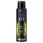 Fa deodorant barbati spray 150ml Sport Energy Boost