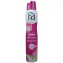 Fa deodorant dama spray 200ml Pink Passion Antiperspirant