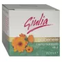 Giulia crema hidratanta de zi 80ml Galbenele