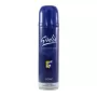 Giulia deodorant spray 150ml Cobalt
