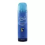 Giulia deodorant spray 150ml Fresh