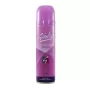 Giulia deodorant spray 150ml Musk