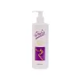 Giulia gel de dus 400ml Liliac