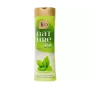 Teo sampon de par 350ml 2in1 Nettle