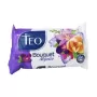 Teo sapun solid 70g Liliac Mystic