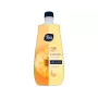 Teo rezerva sapun lichid 800 Ml Milk Honey