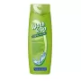 Wash&Go sampon 750ml Antimatreata