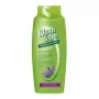 Wash&Go sampon 750ml Lavanda