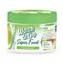 Wash&Go masca de par 300ml Super Food Avocado Aloe