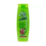 Wash&Go sampon 200ml Pomegranate