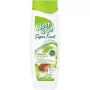 Wash&Go sampon 400ml Super Food Avocado Aloe