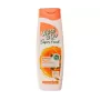 Wash&Go sampon 400ml Super Food Papaya Moringa