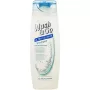 Wash&Go sampon 700ml Apa Micelara