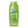 Wash&Go sampon 750ml Green Tea