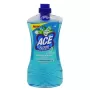 Ace detergent de pardoseli fara clor 1L Maximum Shine