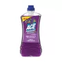 Ace detergent de pardoseli fara clor 1L Lavanda