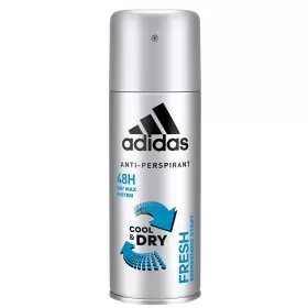 Adidas deodorant spray pentru barbati 150ml Fresh