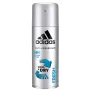 Adidas deodorant spray pentru barbati 150ml Fresh