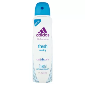 Adidas deodorant spray pentru femei 150ml Fresh