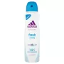 Adidas deodorant spray pentru femei 150ml Fresh