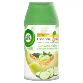 AirWick rezerva odorizant de camera Melon And Cucumber