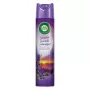 AirWick spray cu aerosol 300ml Lavanda