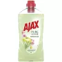 Ajax detergent de suprafete 1L Pure Home