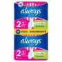 Always absorbante ultra 14 buc/set Super Plus