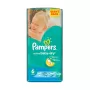 Pampers scutece copii giant pack 6, extra large, 15+ kg, 56 buc