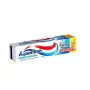 Aquafresh 3 in 1 pasta de dinti 100ml Fresh & Minty