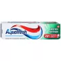 Aquafresh pasta de dinti 100ml Mild & Minty