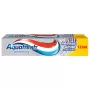 Aquafresh pasta de dinti 125ml Intense White