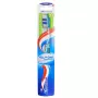 Aquafresh periuta de dinti All In One Protection Soft